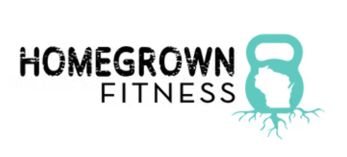 Screenshot 2025-08-31 at 8.59.15 AM